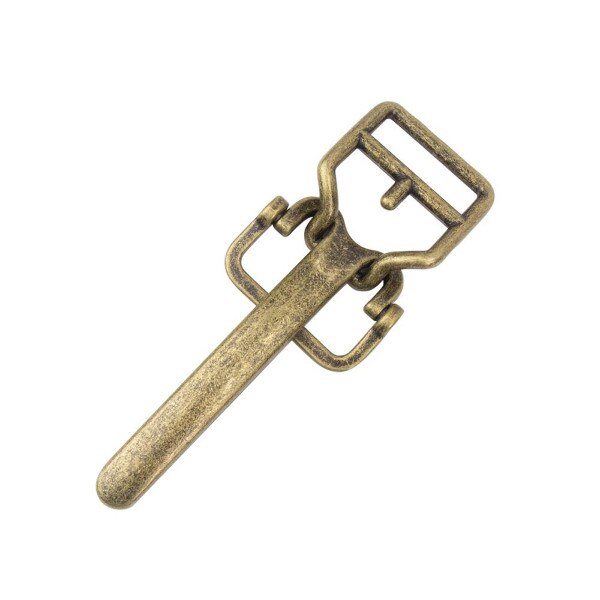 ICC.Antique Brass.02.jpg Cinch Clasps Image